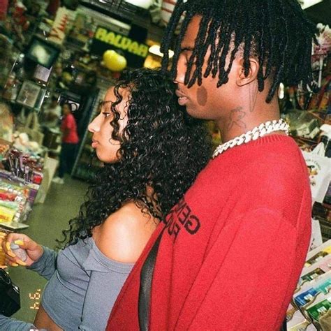 rubi rose and playboi carti|Rubi Rose – On Top (Original) Lyrics